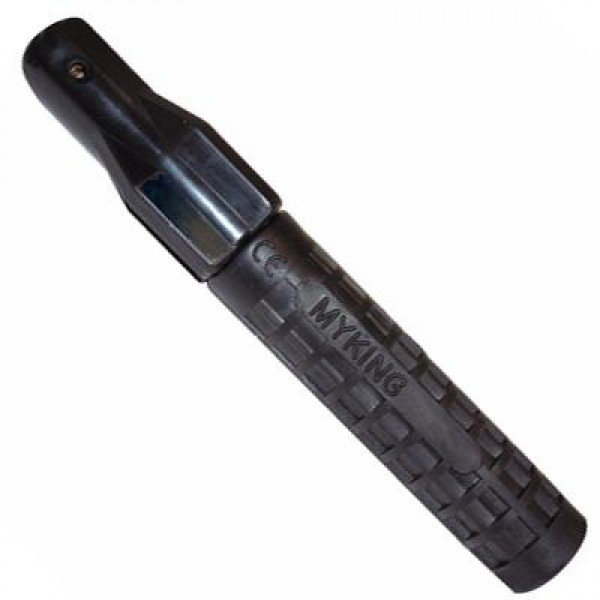 MYKING elektrodeholder, 200 amp